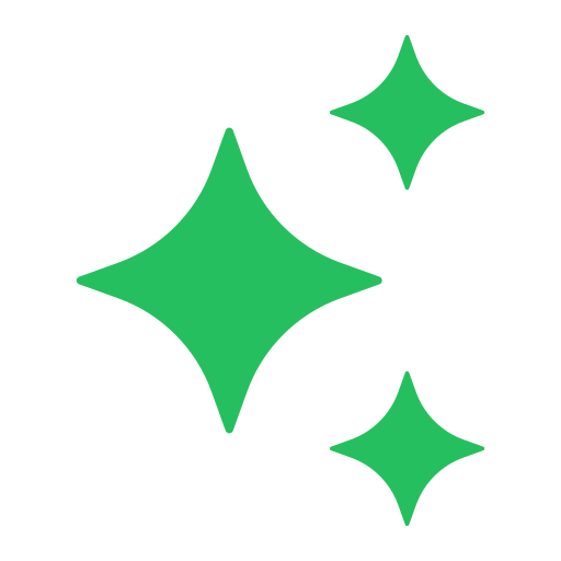 Move Starter
